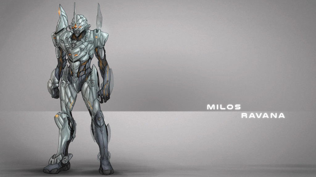 Milos Ravana (1280 x 720)